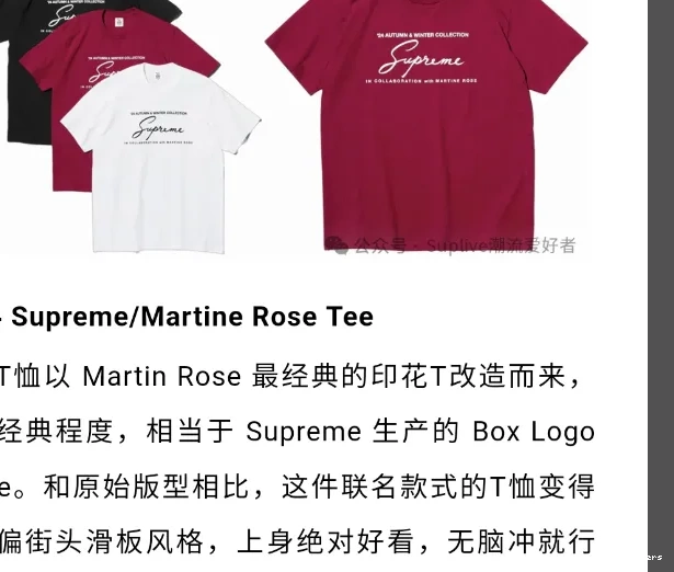 Tee Floral Font Rose T-shirt Logo 0921